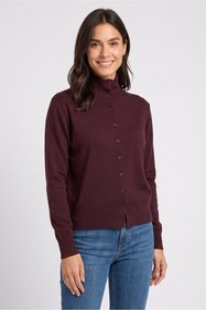 https://cdn.dsmcdn.com/sfweb-pdp/images/product-placeholder-v2.jpeg