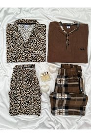 https://cdn.dsmcdn.com/sfweb-pdp/images/product-placeholder-v2.jpeg