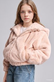 https://cdn.dsmcdn.com/sfweb-pdp/images/product-placeholder-v2.jpeg