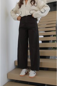 https://cdn.dsmcdn.com/sfweb-pdp/images/product-placeholder-v2.jpeg