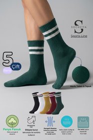 https://cdn.dsmcdn.com/sfweb-pdp/images/product-placeholder-v2.jpeg