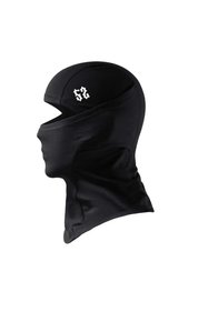 https://cdn.dsmcdn.com/sfweb-pdp/images/product-placeholder-v2.jpeg