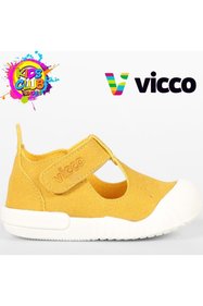 https://cdn.dsmcdn.com/sfweb-pdp/images/product-placeholder-v2.jpeg