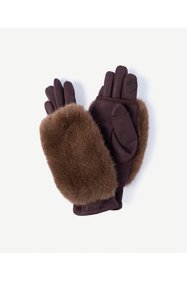 https://cdn.dsmcdn.com/sfweb-pdp/images/product-placeholder-v2.jpeg