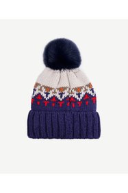 https://cdn.dsmcdn.com/sfweb-pdp/images/product-placeholder-v2.jpeg