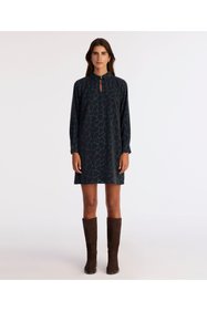 https://cdn.dsmcdn.com/sfweb-pdp/images/product-placeholder-v2.jpeg