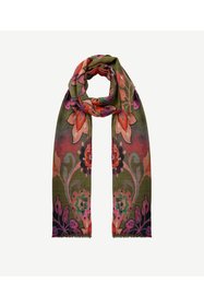 https://cdn.dsmcdn.com/sfweb-pdp/images/product-placeholder-v2.jpeg
