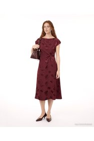 https://cdn.dsmcdn.com/sfweb-pdp/images/product-placeholder-v2.jpeg