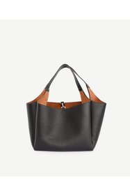 https://cdn.dsmcdn.com/sfweb-pdp/images/product-placeholder-v2.jpeg