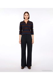 https://cdn.dsmcdn.com/sfweb-pdp/images/product-placeholder-v2.jpeg