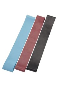 https://cdn.dsmcdn.com/sfweb-pdp/images/product-placeholder-v2.jpeg
