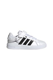 https://cdn.dsmcdn.com/sfweb-pdp/images/product-placeholder-v2.jpeg
