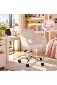 https://cdn.dsmcdn.com/sfweb-pdp/images/product-placeholder-v2.jpeg