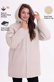 https://cdn.dsmcdn.com/sfweb-pdp/images/product-placeholder-v2.jpeg