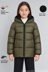 https://cdn.dsmcdn.com/sfweb-pdp/images/product-placeholder-v2.jpeg