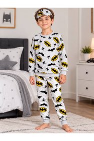 https://cdn.dsmcdn.com/sfweb-pdp/images/product-placeholder-v2.jpeg