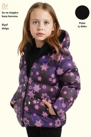 https://cdn.dsmcdn.com/sfweb-pdp/images/product-placeholder-v2.jpeg