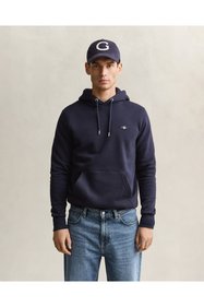 https://cdn.dsmcdn.com/sfweb-pdp/images/product-placeholder-v2.jpeg