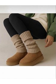 https://cdn.dsmcdn.com/sfweb-pdp/images/product-placeholder-v2.jpeg