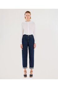 https://cdn.dsmcdn.com/sfweb-pdp/images/product-placeholder-v2.jpeg