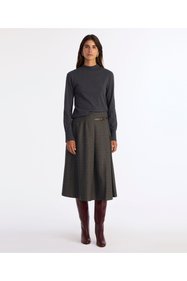 https://cdn.dsmcdn.com/sfweb-pdp/images/product-placeholder-v2.jpeg
