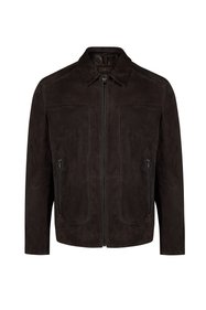 https://cdn.dsmcdn.com/sfweb-pdp/images/product-placeholder-v2.jpeg