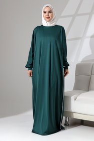 https://cdn.dsmcdn.com/sfweb-pdp/images/product-placeholder-v2.jpeg