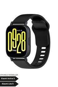 https://cdn.dsmcdn.com/sfweb-pdp/images/product-placeholder-v2.jpeg