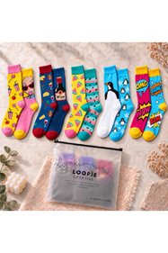 https://cdn.dsmcdn.com/sfweb-pdp/images/product-placeholder-v2.jpeg