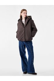 https://cdn.dsmcdn.com/sfweb-pdp/images/product-placeholder-v2.jpeg