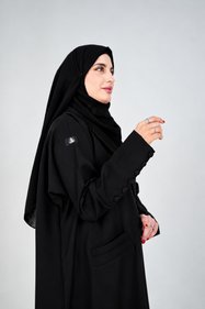 https://cdn.dsmcdn.com/sfweb-pdp/images/product-placeholder-v2.jpeg