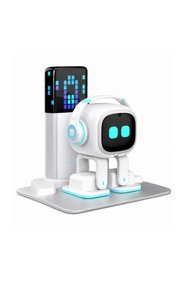https://cdn.dsmcdn.com/sfweb-pdp/images/product-placeholder-v2.jpeg