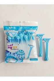 https://cdn.dsmcdn.com/sfweb-pdp/images/product-placeholder-v2.jpeg
