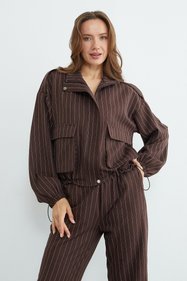 https://cdn.dsmcdn.com/sfweb-pdp/images/product-placeholder-v2.jpeg