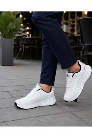 https://cdn.dsmcdn.com/sfweb-pdp/images/product-placeholder-v2.jpeg