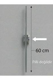 https://cdn.dsmcdn.com/sfweb-pdp/images/product-placeholder-v2.jpeg
