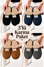 https://cdn.dsmcdn.com/sfweb-pdp/images/product-placeholder-v2.jpeg