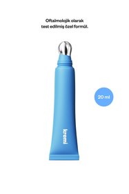 https://cdn.dsmcdn.com/sfweb-pdp/images/product-placeholder-v2.jpeg