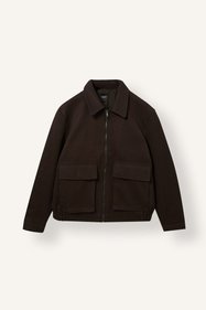 https://cdn.dsmcdn.com/sfweb-pdp/images/product-placeholder-v2.jpeg