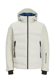 https://cdn.dsmcdn.com/sfweb-pdp/images/product-placeholder-v2.jpeg