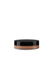 https://cdn.dsmcdn.com/sfweb-pdp/images/product-placeholder-v2.jpeg