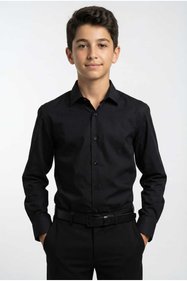 https://cdn.dsmcdn.com/sfweb-pdp/images/product-placeholder-v2.jpeg