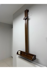 https://cdn.dsmcdn.com/sfweb-pdp/images/product-placeholder-v2.jpeg
