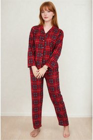 https://cdn.dsmcdn.com/sfweb-pdp/images/product-placeholder-v2.jpeg