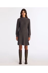 https://cdn.dsmcdn.com/sfweb-pdp/images/product-placeholder-v2.jpeg