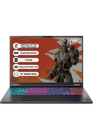 https://cdn.dsmcdn.com/sfweb-pdp/images/product-placeholder-v2.jpeg
