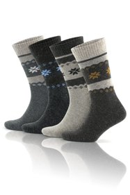 https://cdn.dsmcdn.com/sfweb-pdp/images/product-placeholder-v2.jpeg