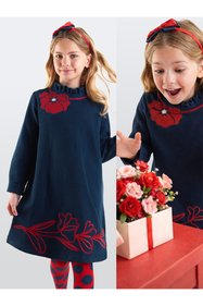 https://cdn.dsmcdn.com/sfweb-pdp/images/product-placeholder-v2.jpeg
