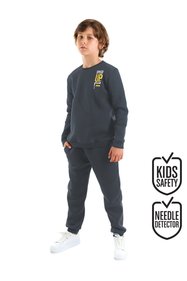 https://cdn.dsmcdn.com/sfweb-pdp/images/product-placeholder-v2.jpeg