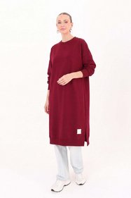 https://cdn.dsmcdn.com/sfweb-pdp/images/product-placeholder-v2.jpeg